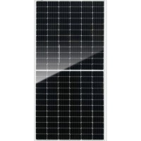 Solarni panel Ulica 445 W